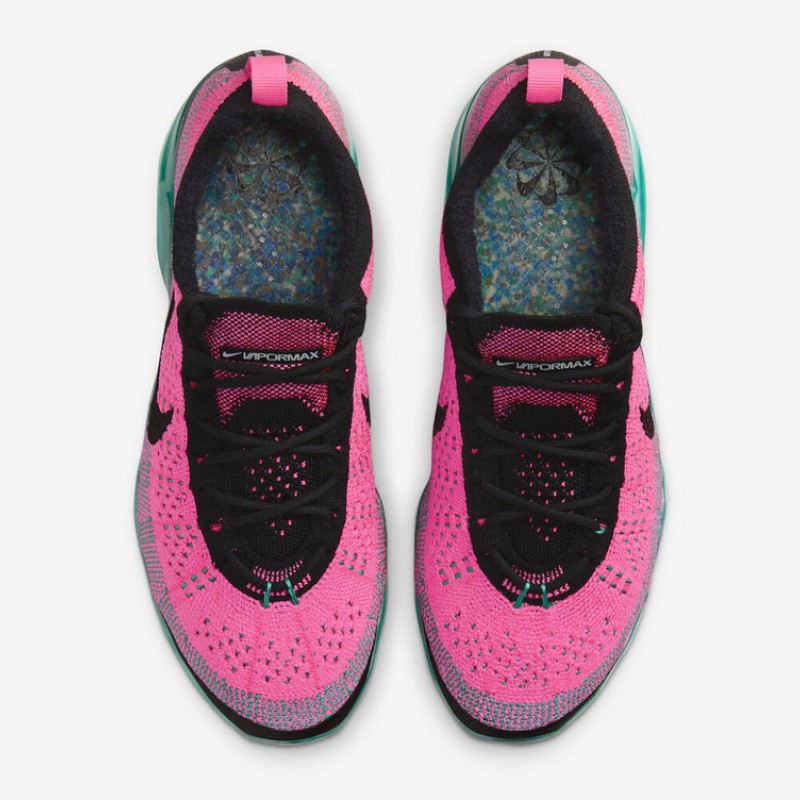 나이키 에어 베이퍼맥스 플라이니트 FN7182-335