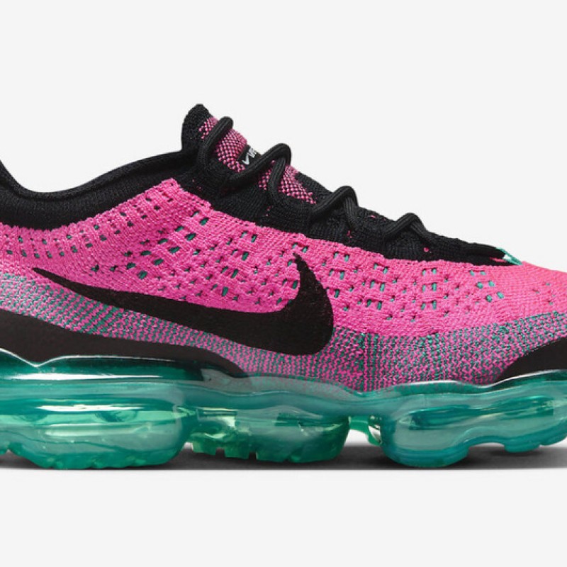 나이키 에어 베이퍼맥스 플라이니트 FN7182-335