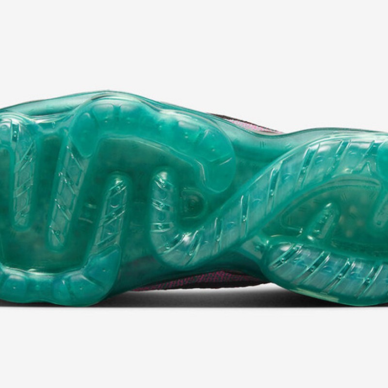 나이키 에어 베이퍼맥스 플라이니트 FN7182-335