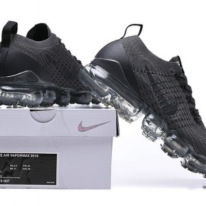 나이키 에어 베이퍼맥스 플라이니트 