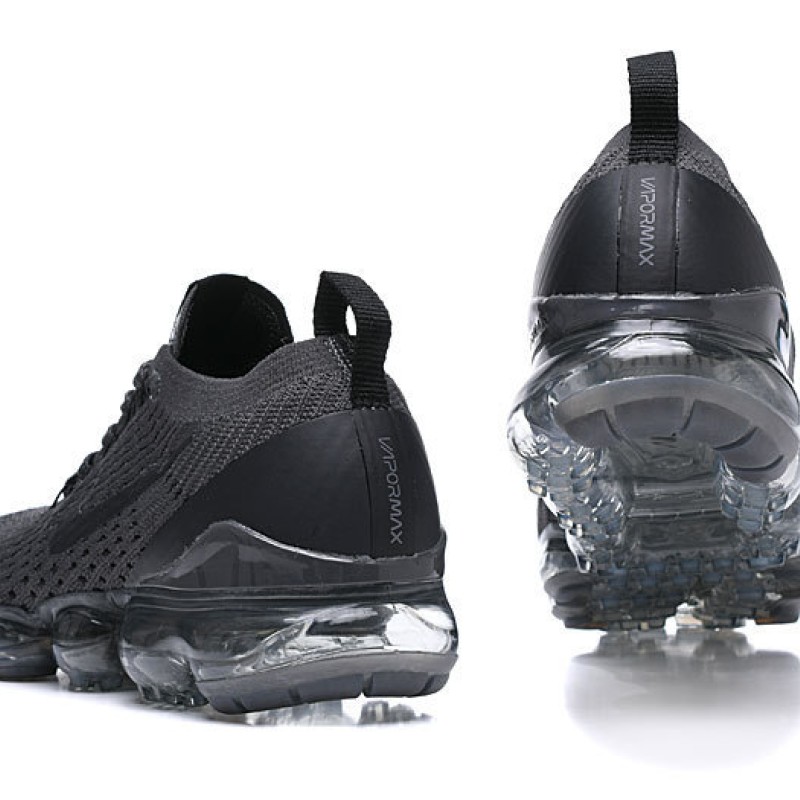 나이키 에어 베이퍼맥스 플라이니트 