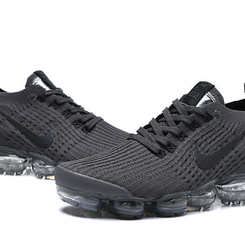 나이키 에어 베이퍼맥스 플라이니트 