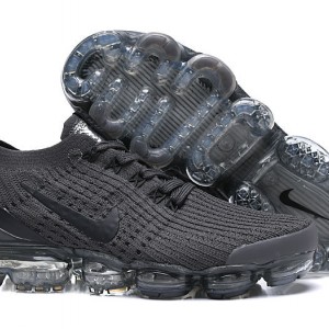 나이키 에어 베이퍼맥스 플라이니트 