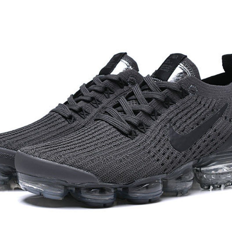 나이키 에어 베이퍼맥스 플라이니트 