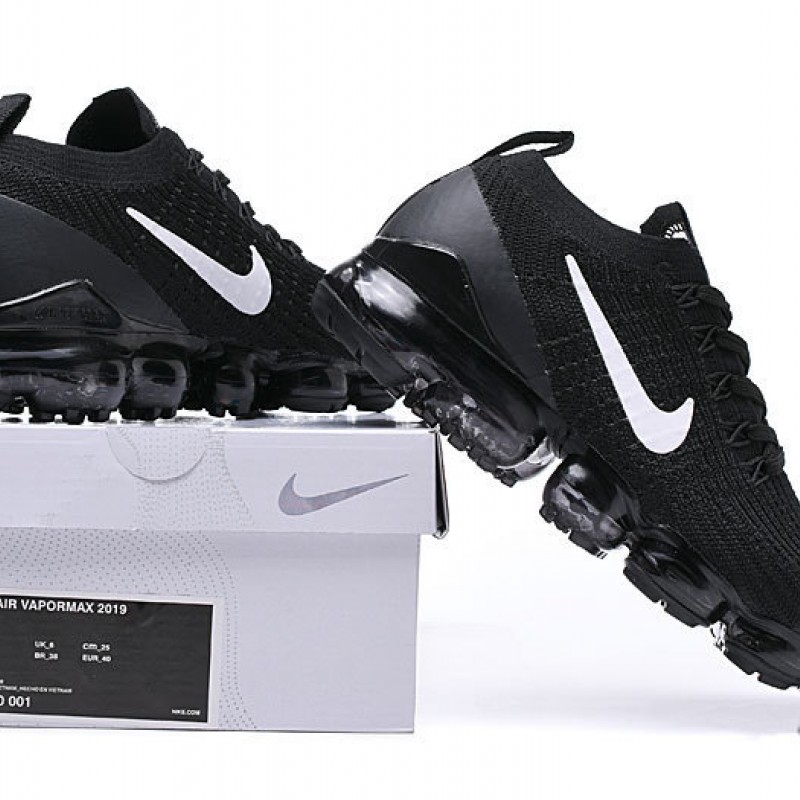 나이키 에어 베이퍼맥스 플라이니트 AJ6900-001