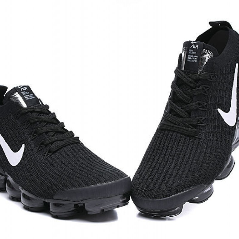 나이키 에어 베이퍼맥스 플라이니트 AJ6900-001