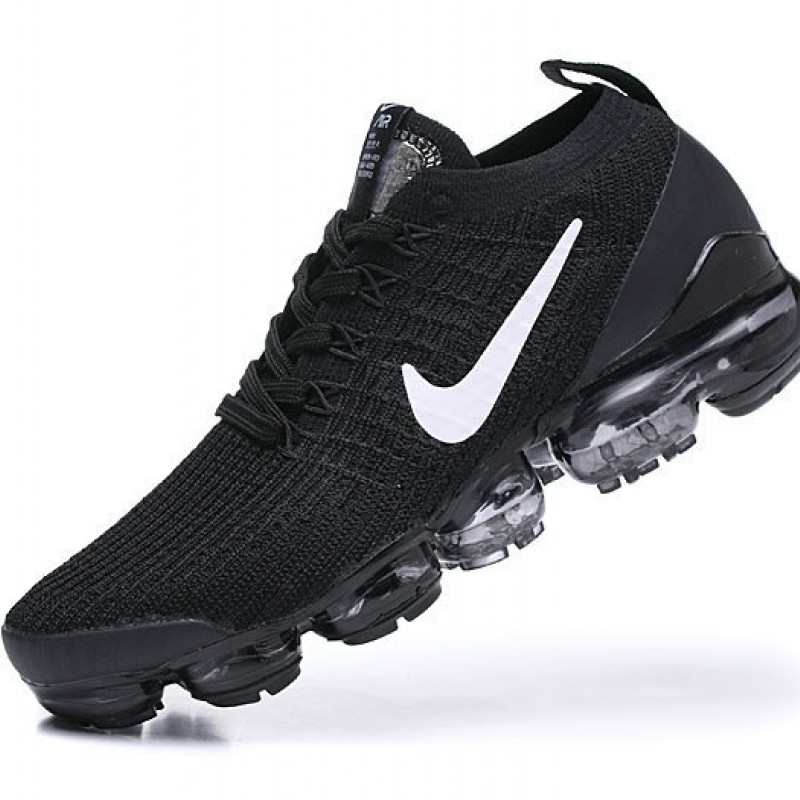 나이키 에어 베이퍼맥스 플라이니트 AJ6900-001