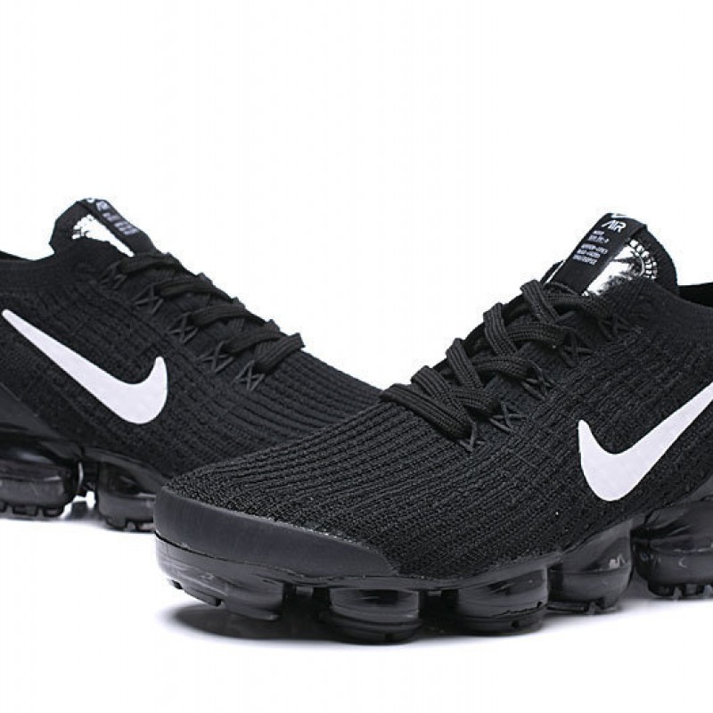 나이키 에어 베이퍼맥스 플라이니트 AJ6900-001