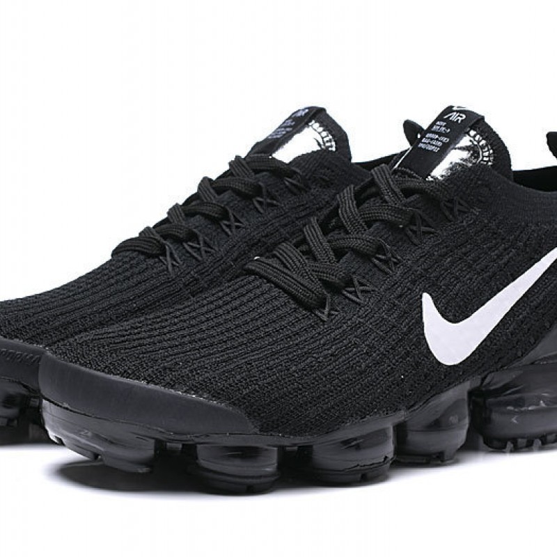 나이키 에어 베이퍼맥스 플라이니트 AJ6900-001