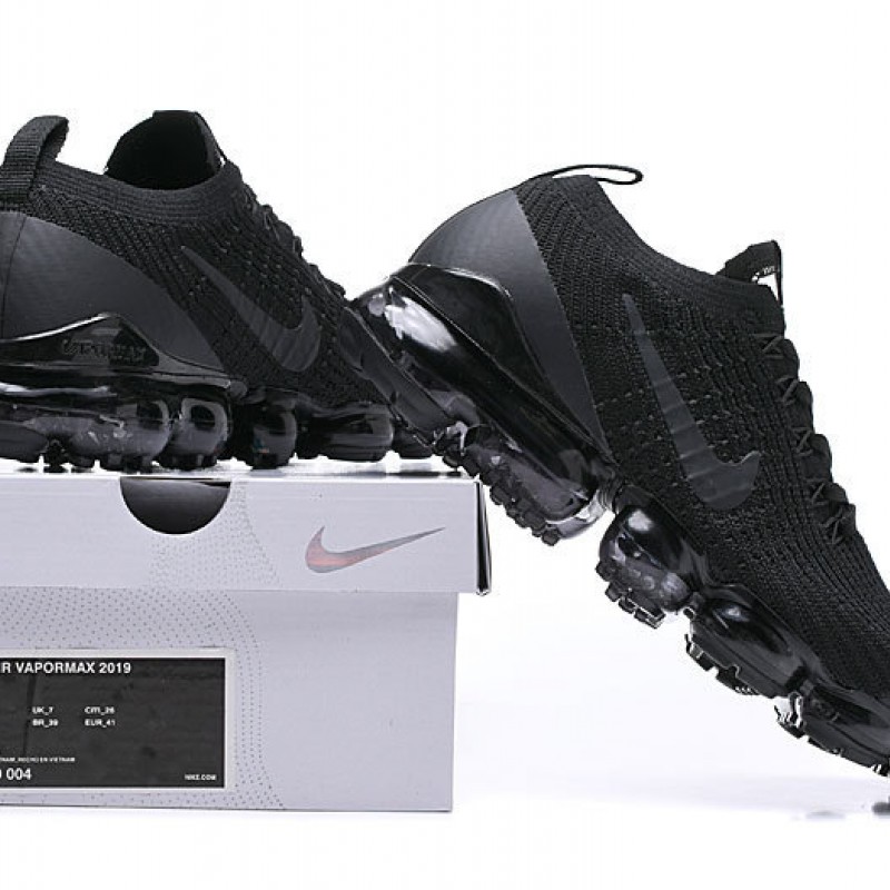 나이키 에어 베이퍼맥스 플라이니트 AJ6900-004