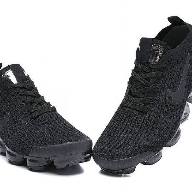 나이키 에어 베이퍼맥스 플라이니트 AJ6900-004