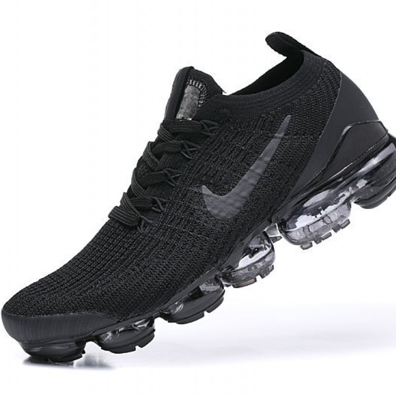 나이키 에어 베이퍼맥스 플라이니트 AJ6900-004