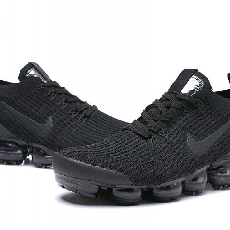 나이키 에어 베이퍼맥스 플라이니트 AJ6900-004