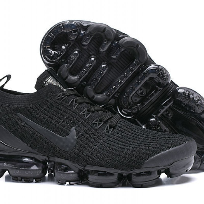 나이키 에어 베이퍼맥스 플라이니트 AJ6900-004