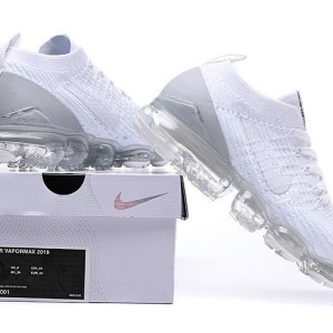 나이키 에어 베이퍼맥스 플라이니트 AJ6900-100