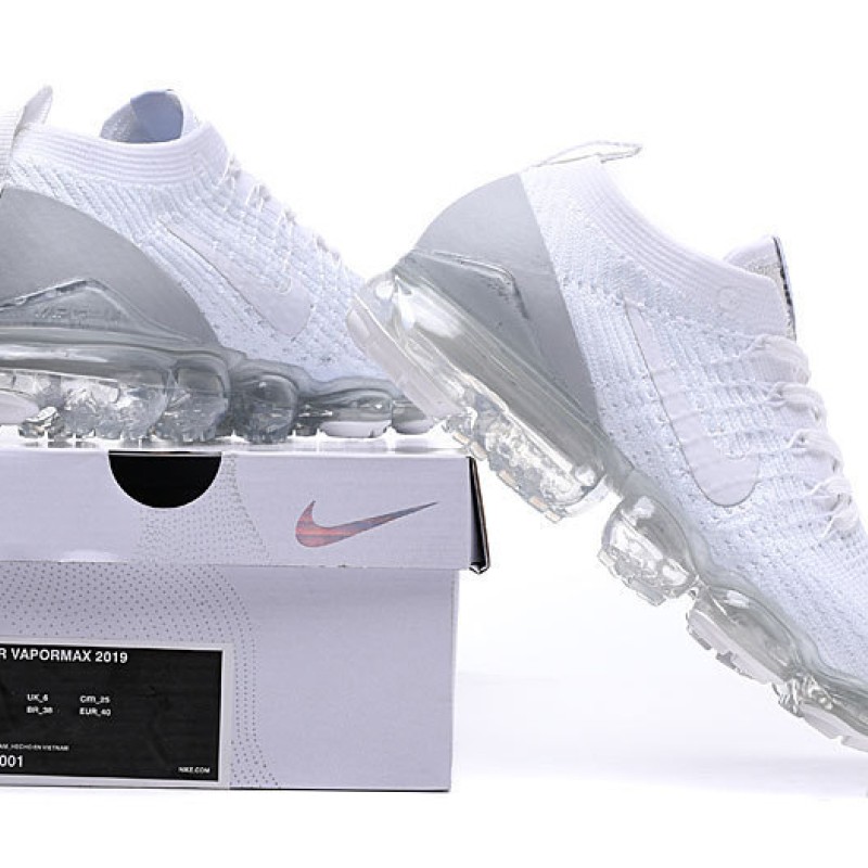 나이키 에어 베이퍼맥스 플라이니트 AJ6900-100