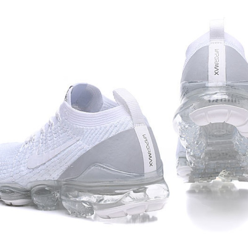 나이키 에어 베이퍼맥스 플라이니트 AJ6900-100