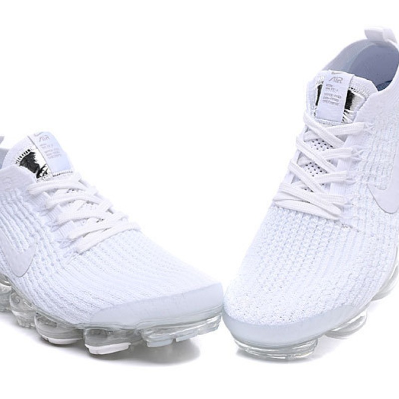 나이키 에어 베이퍼맥스 플라이니트 AJ6900-100