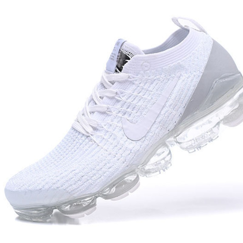 나이키 에어 베이퍼맥스 플라이니트 AJ6900-100