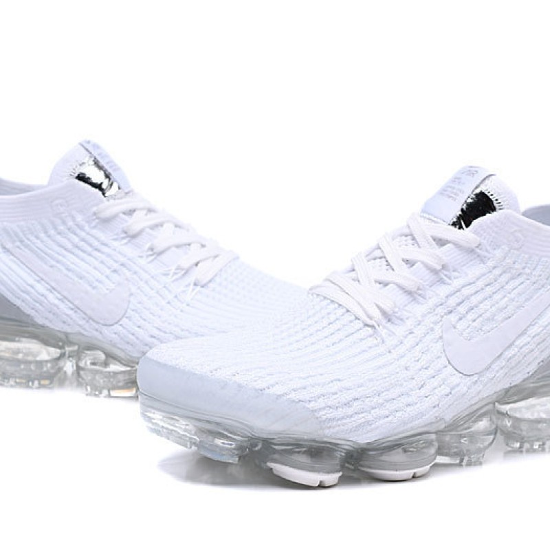 나이키 에어 베이퍼맥스 플라이니트 AJ6900-100