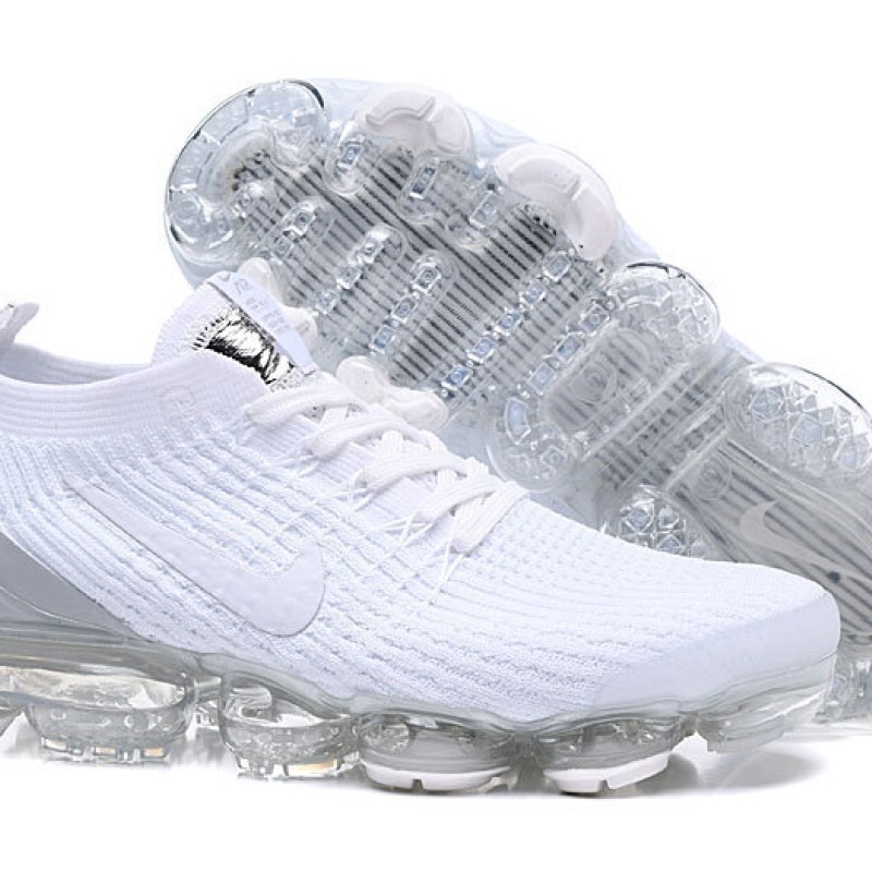 나이키 에어 베이퍼맥스 플라이니트 AJ6900-100