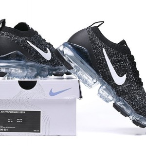 나이키 에어 베이퍼맥스 플라이니트 AJ6900-212