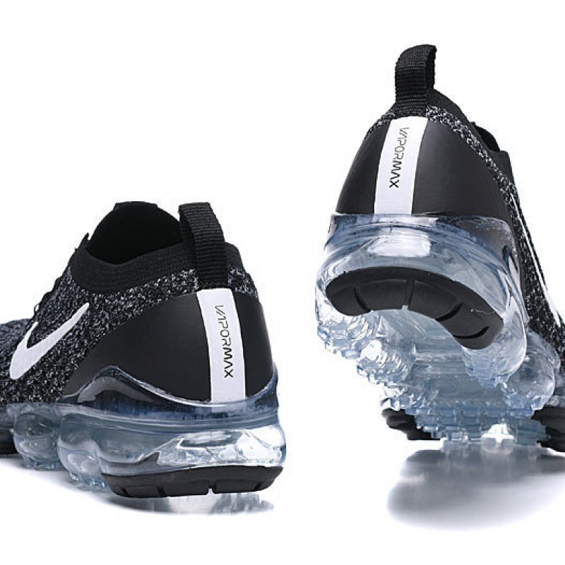 나이키 에어 베이퍼맥스 플라이니트 AJ6900-212