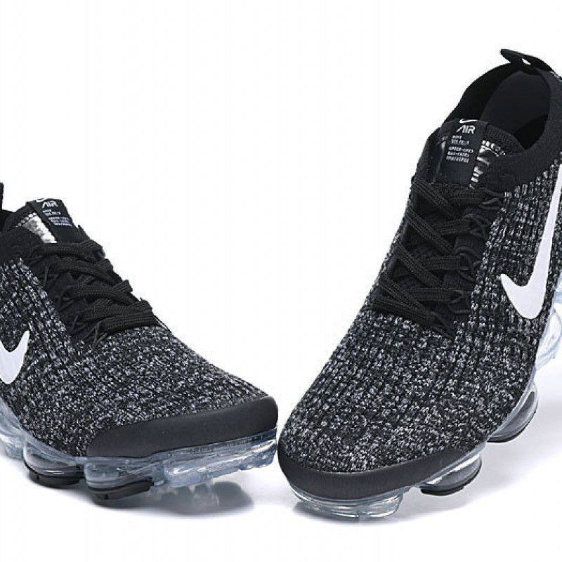 나이키 에어 베이퍼맥스 플라이니트 AJ6900-212