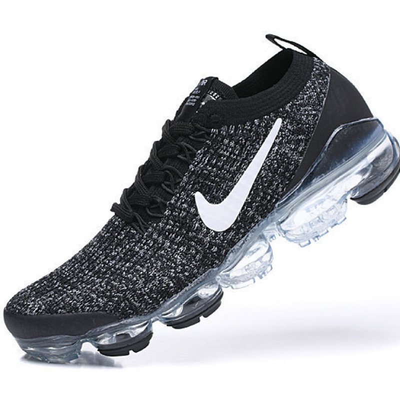 나이키 에어 베이퍼맥스 플라이니트 AJ6900-212