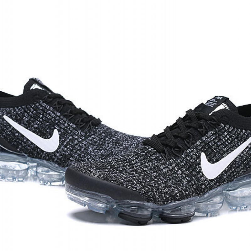 나이키 에어 베이퍼맥스 플라이니트 AJ6900-212