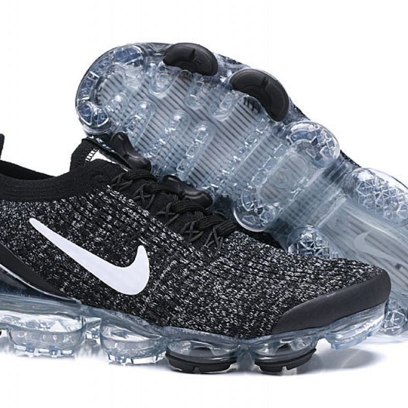 나이키 에어 베이퍼맥스 플라이니트 AJ6900-212