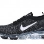 나이키 에어 베이퍼맥스 플라이니트 AJ6900-212