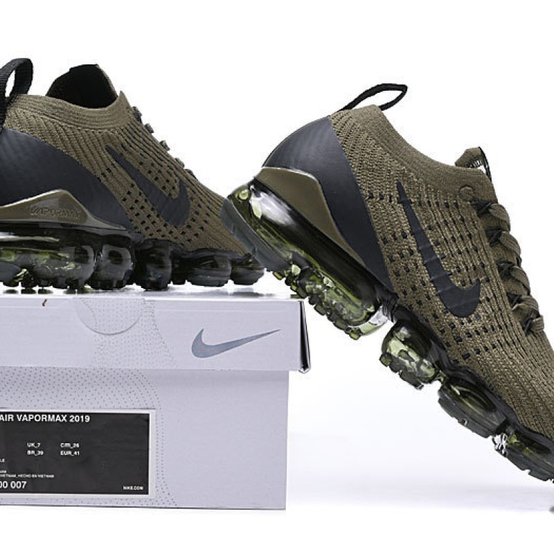 나이키 에어 베이퍼맥스 플라이니트 AJ6900-300