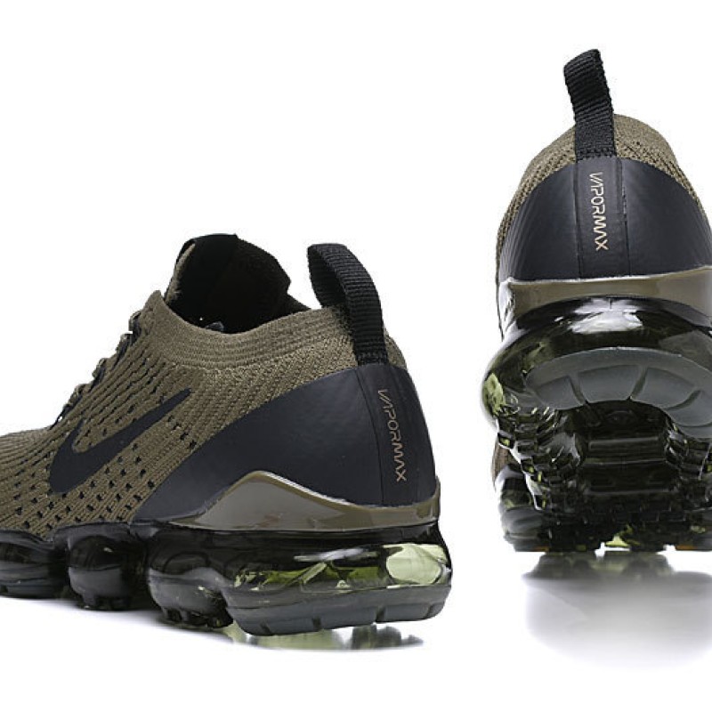 나이키 에어 베이퍼맥스 플라이니트 AJ6900-300