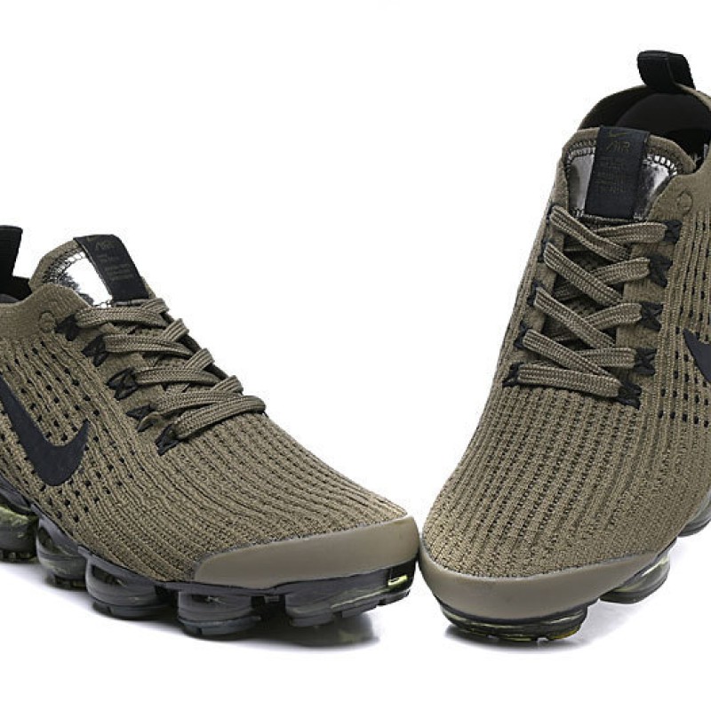 나이키 에어 베이퍼맥스 플라이니트 AJ6900-300