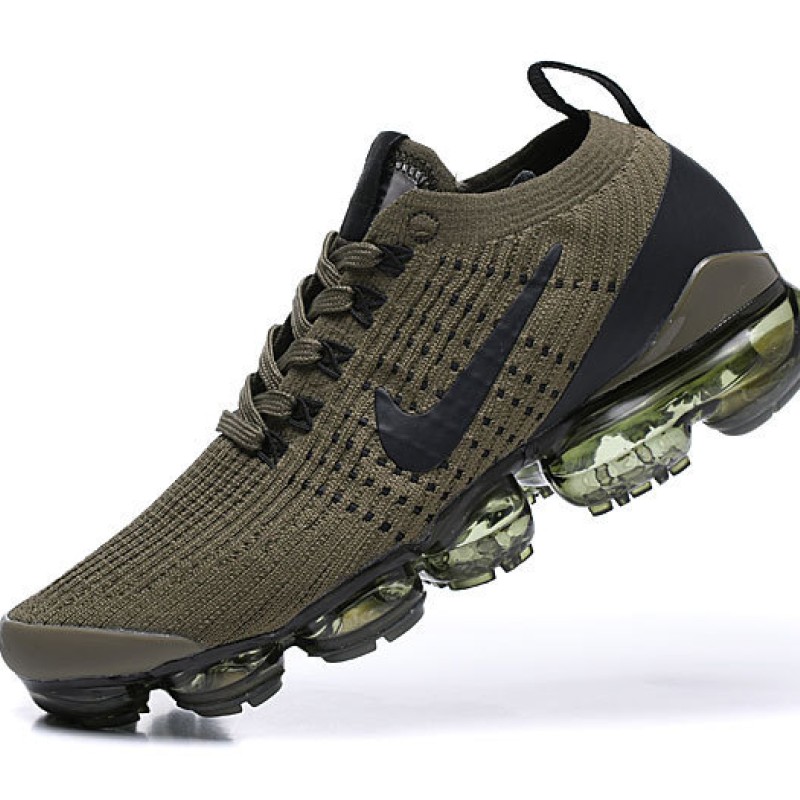 나이키 에어 베이퍼맥스 플라이니트 AJ6900-300