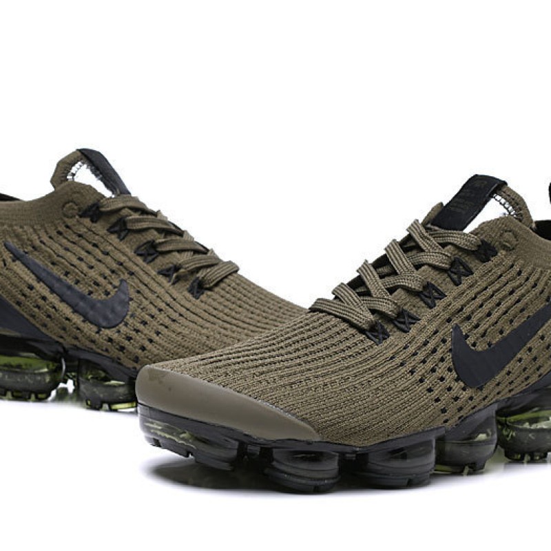 나이키 에어 베이퍼맥스 플라이니트 AJ6900-300