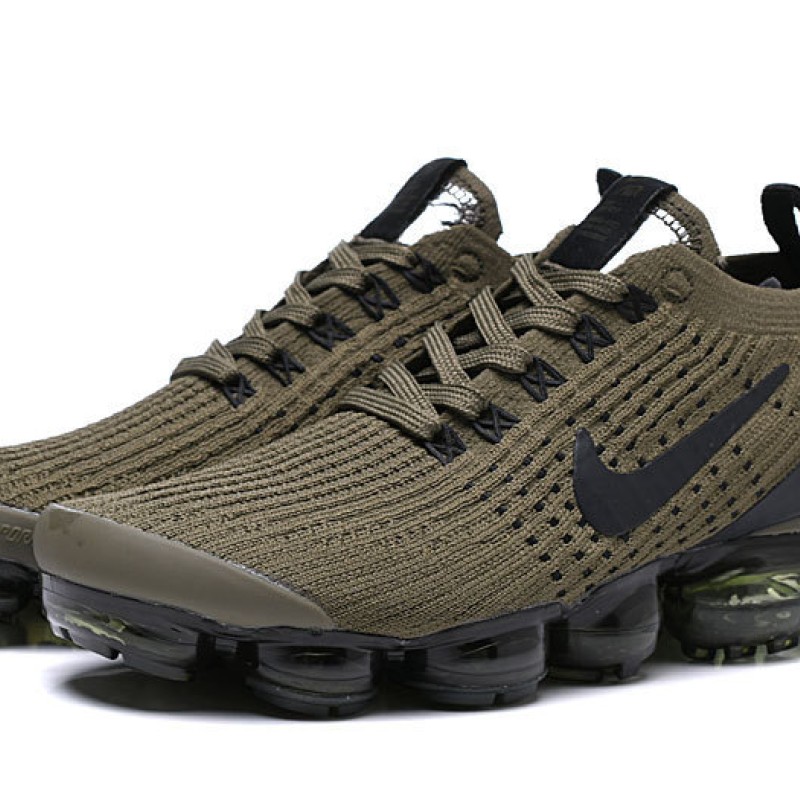 나이키 에어 베이퍼맥스 플라이니트 AJ6900-300