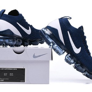 나이키 에어 베이퍼맥스 플라이니트 AJ6900-400