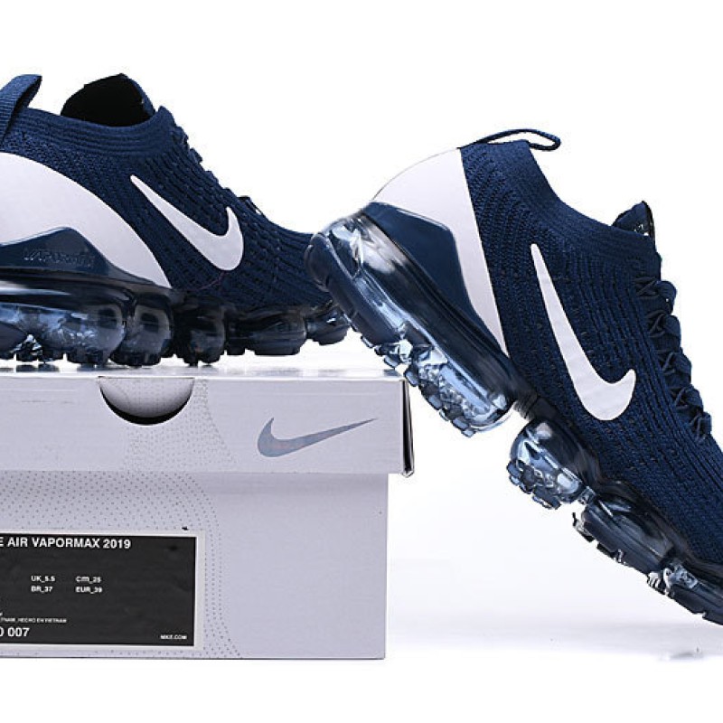 나이키 에어 베이퍼맥스 플라이니트 AJ6900-400