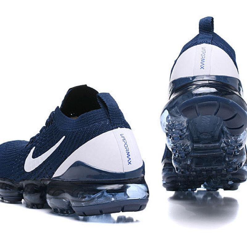 나이키 에어 베이퍼맥스 플라이니트 AJ6900-400