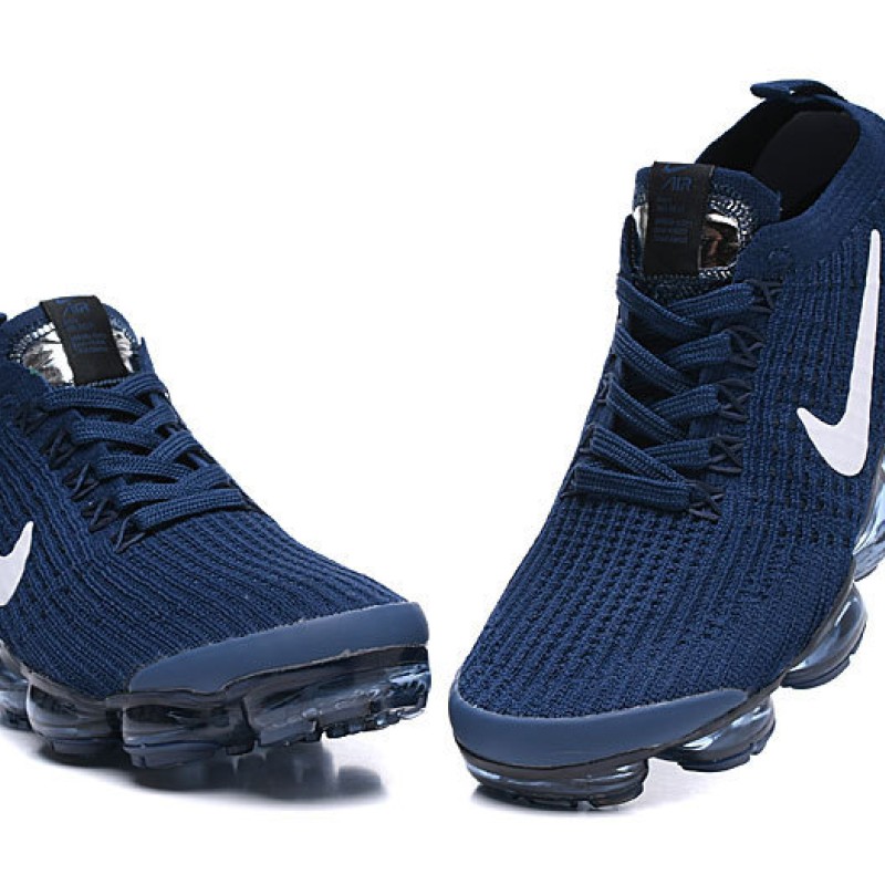 나이키 에어 베이퍼맥스 플라이니트 AJ6900-400