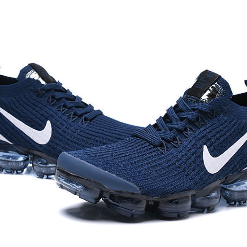 나이키 에어 베이퍼맥스 플라이니트 AJ6900-400