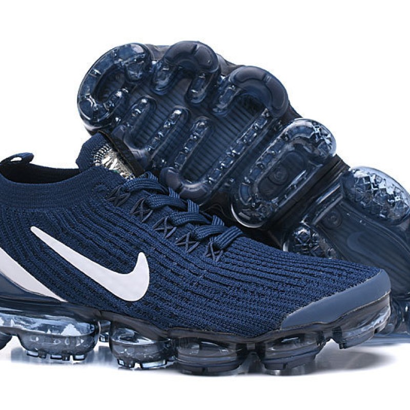 나이키 에어 베이퍼맥스 플라이니트 AJ6900-400