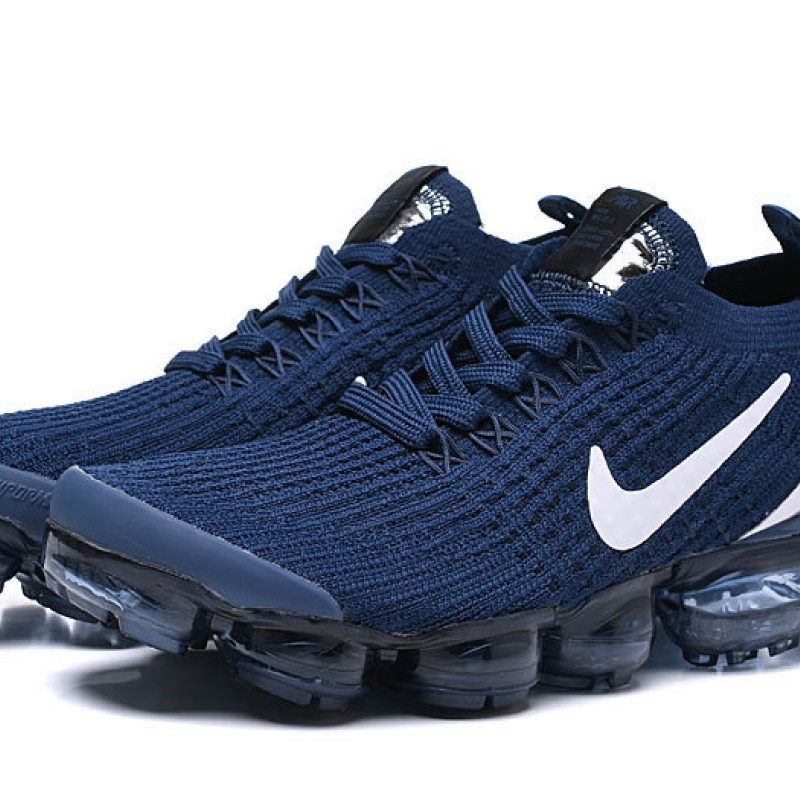 나이키 에어 베이퍼맥스 플라이니트 AJ6900-400