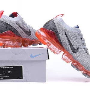 나이키 에어 베이퍼맥스 플라이니트 AJ6900-600