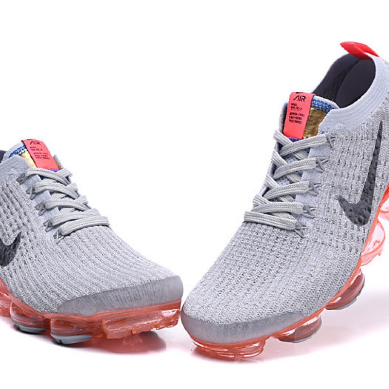 나이키 에어 베이퍼맥스 플라이니트 AJ6900-600