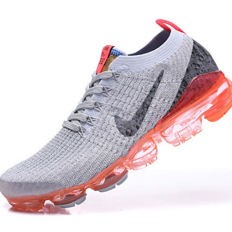 나이키 에어 베이퍼맥스 플라이니트 AJ6900-600