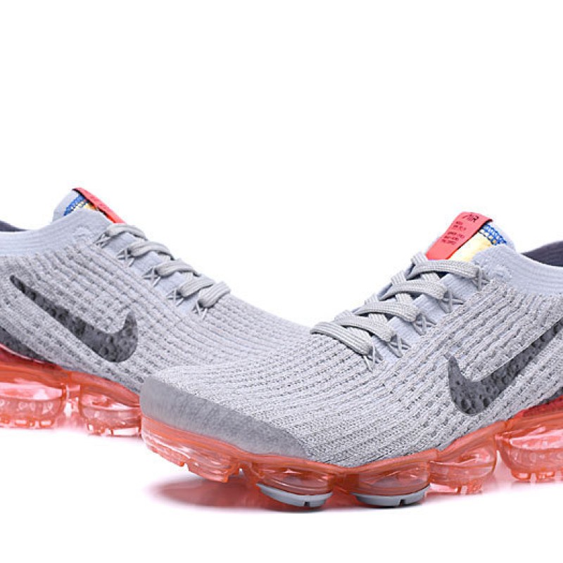 나이키 에어 베이퍼맥스 플라이니트 AJ6900-600