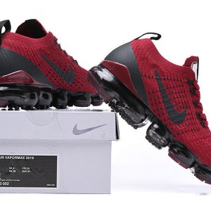 나이키 에어 베이퍼맥스 플라이니트 AJ6900-602